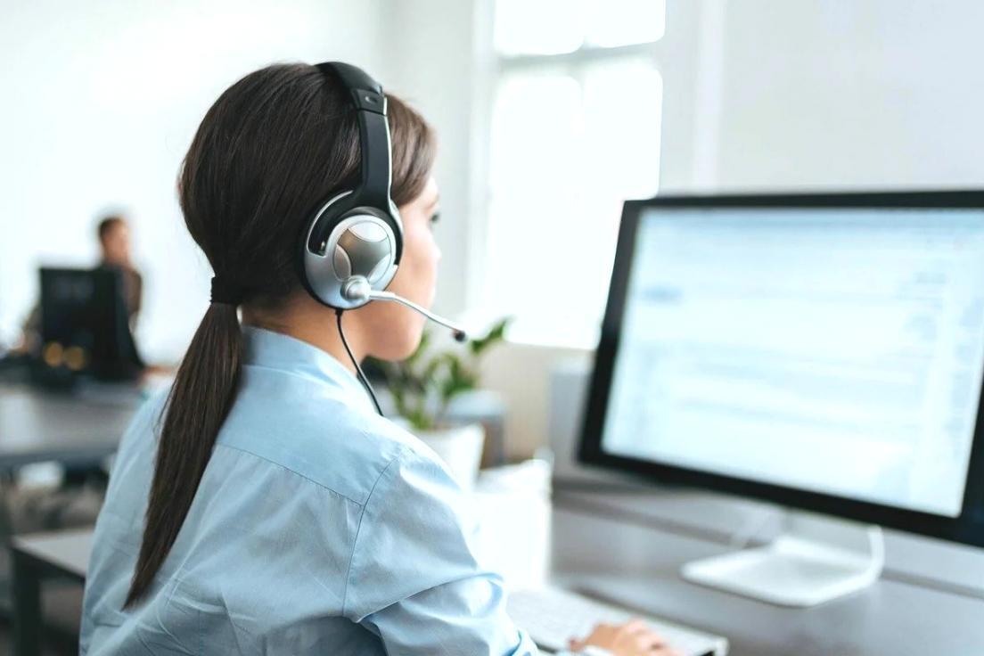 Composition demonstration